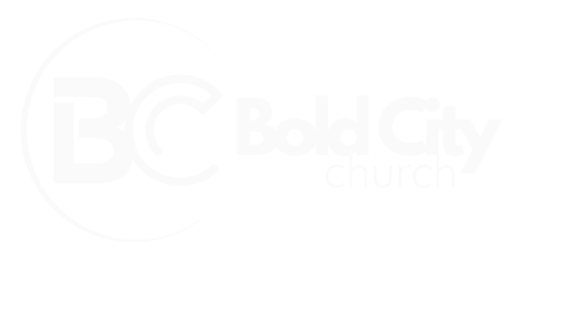 Main Logo